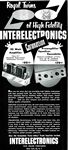 Interelectronics 1954 989.jpg